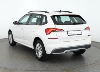 Skoda Kamiq 1.0 TSI Ambition