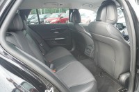 Mercedes-Benz C 200 C200 d T Avantgarde 9G-Tronic