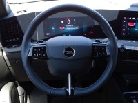 Opel Astra ST GS 1.2 Turbo Aut.