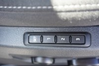 Skoda Superb Combi 1.4 TSI