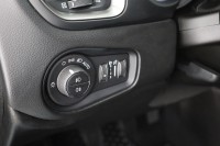 Jeep Renegade 1.0L T-GDI Limited