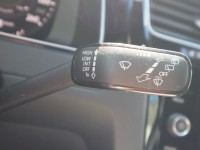 VW Golf VII 2.0 TDI DSG R-Line Pano VC
