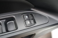 Fiat Tipo 1.4 Easy