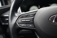 Hyundai Santa Fe 2.2 CRDI Prime 4WD