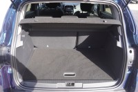Renault Captur II 1.3 TCE