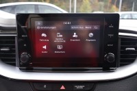 Kia xcee'd XCeed 1.4 T-GDI Launch Edition