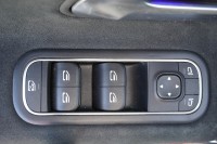Mercedes-Benz A 200 A200 AMG Line