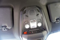 Peugeot 3008 1.5 Blue-HDi GT