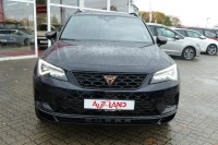Cupra Ateca 2.0 TSI 4Drive DSG