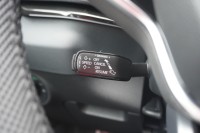 Skoda Karoq Sportline 2.0 TSI DSG 4x4