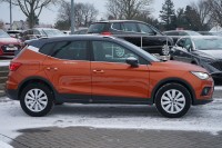 Seat Arona 1.0 TSI Xcellence