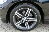 BMW 118 118i