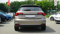 Fiat Tipo Limousine 1.4
