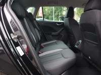 Skoda Kamiq 1.0 TSI DSG