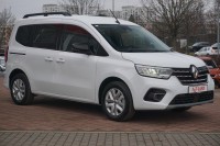 Renault Kangoo 1.3 TCE Edition One