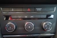 Seat Leon ST 1.6 TDI DSG