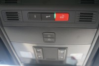 Skoda Scala 1.5 TSI DSG