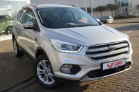 Ford Kuga 1.5 EcoBoost Titanium