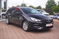 Opel Astra K ST 1.2 Elegance