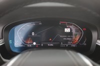 BMW 530 530d Touring