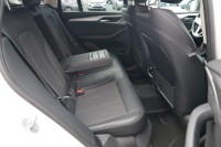 BMW X3 20d xDrive Advantage