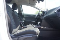 Kia cee'd Sporty Wagon Ceed 1.6 Plug-in Hybrid Spirit