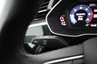 Audi Q3 35 TDI Advanced S-tronic