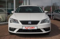 Seat Leon ST 1.2 TSI Style