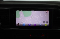 Seat Ateca 2.0 TDI DSG Style