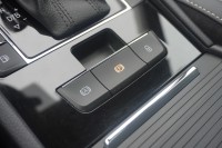 Skoda Superb Combi L&K iV DSG