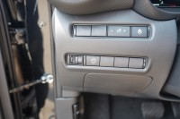 Nissan Juke 1.0 DIG-T N-Connecta Aut.