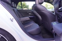 Mercedes-Benz C 43 AMG T-Modell 4Matic