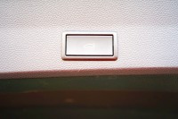 Cupra Ateca 2.0 TSI 4Drive DSG