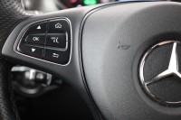 Mercedes-Benz V-Klasse V 300 d lang Aut.