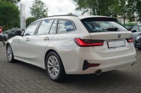 BMW 320 i Touring Aut. Luxury Line