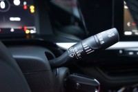 Opel Grandland 1.2 Enjoy Aut.