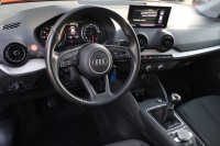 Audi Q2 1.4 TFSI basis