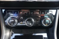 Skoda Superb Combi 2.0 TDI L&K 4x4