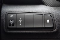 Hyundai Tucson 1.6 blue 2WD