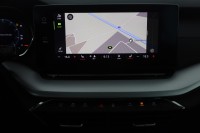 Skoda Octavia Combi 1.5 TSI DSG