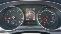 VW Passat Variant 1.4 TSI Comfortline