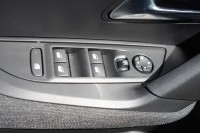 Peugeot 2008 PureTech 130 Aut.