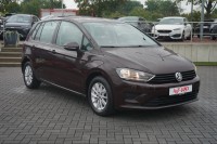 VW Golf Sportsvan VII 1.2