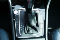 VW Golf VII 1.5 TSI IQ.DRIVE