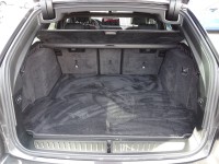 BMW 520 d Touring Aut. M-Paket