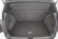 VW T-Cross 1.0 TSI DSG United