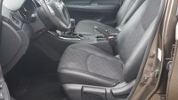 Nissan Pulsar 1.2 DIG-T Acenta