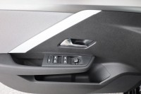 Opel Astra L ST 1.2 Enjoy