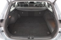 Kia cee'd Sporty Wagon Ceed SW 1.6 PHEV Spirit