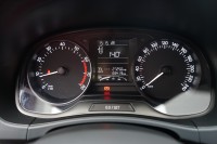 Skoda Fabia Combi 1.0 TSI Cool Plus